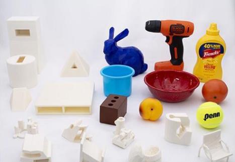 3D打印被動(dòng)夾具，可以用于生產(chǎn)線 微信截圖_20230131115328