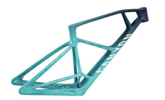 電動自行車在全球范圍內的普及和3D打印的發(fā)展 微信截圖_20230406144534