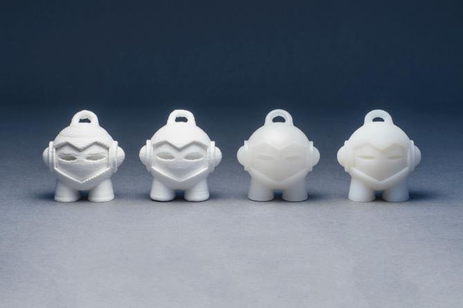 在3D打印設(shè)計(jì)中，這幾個(gè)關(guān)鍵點(diǎn)要記?。?微信截圖_20230826161246