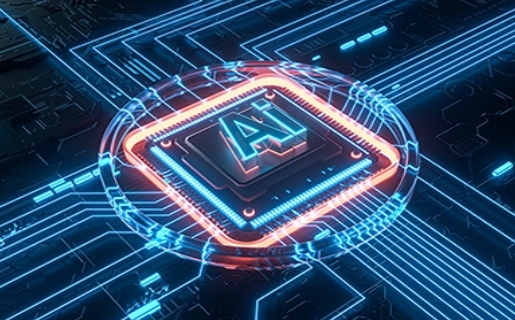 讓3D打印擁有AI大腦，深受福特、波音和尼康信賴的Aibuild正在加速大幅面增材制造創(chuàng)新！ 微信截圖_20240703121750