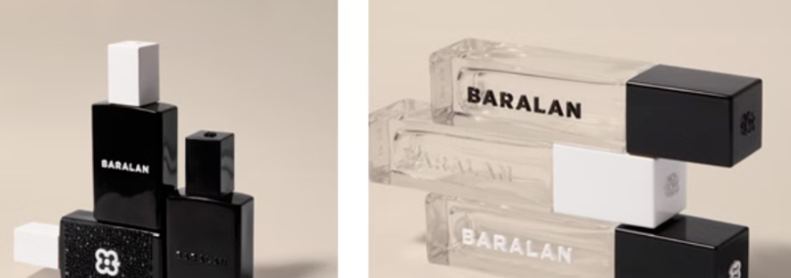 Baralan 采用 PolyJet 3DP 定制化妝品包裝 image