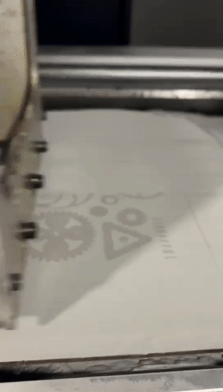 德國汽車廠下1.2億元粘結(jié)劑噴射金屬3D打印機訂單，Desktop Metal深入產(chǎn)業(yè)化應用