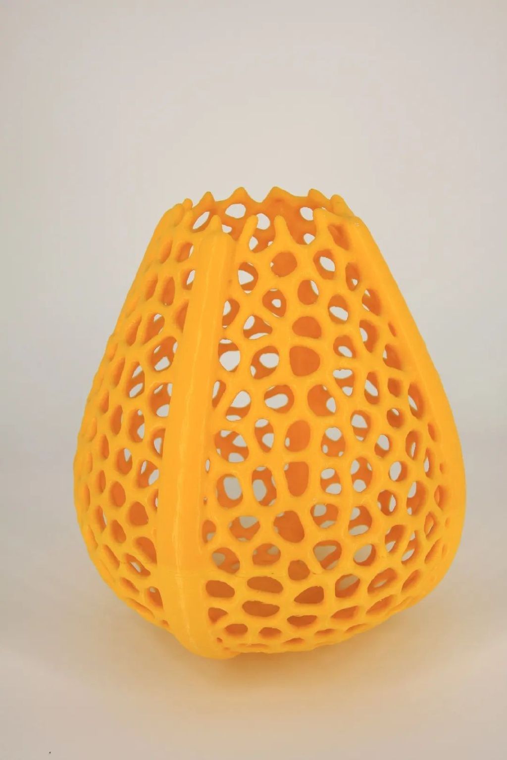 3D打印代替CNC還有多遠(yuǎn)的路程？