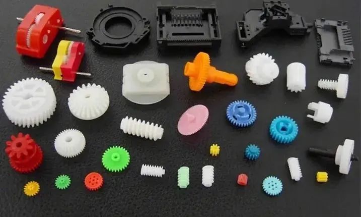 3D打印工藝的主要特點(diǎn)有哪些？ 圖片